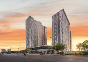 chính chủ bán gấp căn studio , 38m2, sổ lâu dài giá 4,7 tỷ tại vinhome west point . lh: 