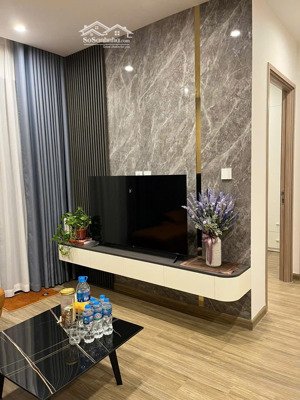 tổ ấm hoàn hảo 2pn2wc góc giữa vinhomes ocean park full nội thất, view nội khu sapphire cực thoáng