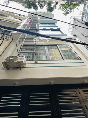 bán nhà mỹ đình 60m 8 tầng thang máy lô góc 2 thoáng giá nhỉnh 14 tỷ vị trí trung