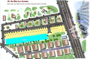 tại sao nhà ở khoa học đang là mỏ vàng của nhà đầu tư. sở hữu lô đất xây nhà ở khoa học tương lai