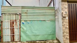 hàng ngộp. siêu rẻ. hxh đường võ văn hát. long trường. quận 9.