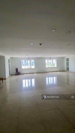 cho thuê văn phòng ngay trung tâm tp đà nẵng - view sông hàn, nằm giữa cầu rồng & cầu sông hàn