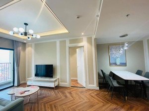 bán cc flc complex 36 phạm hùng, giá cực chất chỉ với 6,4 tỷ, 70m2