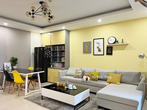 (bql) bán quỹ căn hộ 3 ngủ,2 ngủ tại flc complex 36 phạm hùng giá tốt,full lh 