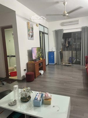 bán cc 67m2, 2pn, 1wc tại khu đô thị đại mỗ, 4,75 tỷ