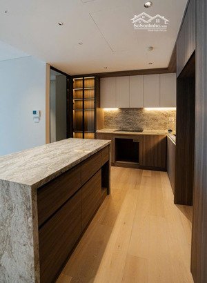 (giá thật)bán cc đẹp xuất sắc tại roman plaza, 8,7 tỷ, 77,6m2, 2pn, 2wc bc tb cửa đb