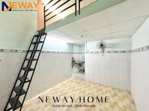 cho thuê phòng trọ sẵn máy lạnh - có thang máy - ngay đường sinco - cách aeon bình tân 4 phút