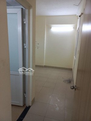 bán chung cư xuân thủy (noxh hoàng văn thụ), đường xuân thủy, quy nhơn