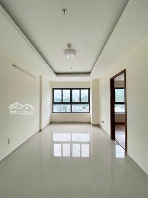 bán chung cư thịnh phát, đường thanh niên, quy nhơn
trunh tâm thành phố, cách biển 1km