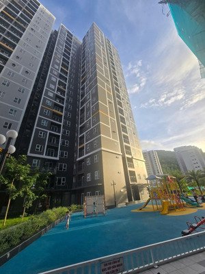 tổng hợp các căn chung cư lamer 2 cần bán giá tốt