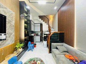 hàng hiếm! bách khoa, hai bà trưng, 15m ra oto,sổ vuông đét, phân khúc cực hiếm 29 m2