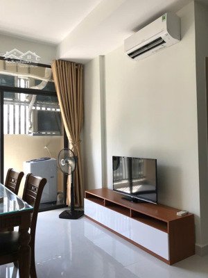 cho thuê căn hộ jamila khang điền, 72m, 2pn, giá thuê: 11.5tr/ tháng ib zalo ms dương