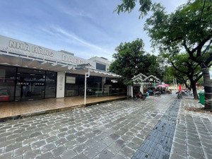 cho thuê mặt bằng hồ nghinh, phước mỹ, sơn trà, đà nẵng