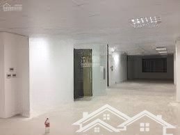 bán nhà mặt phố cộng hòa, 41 tỷ, 171 m2, tân bình, hcm