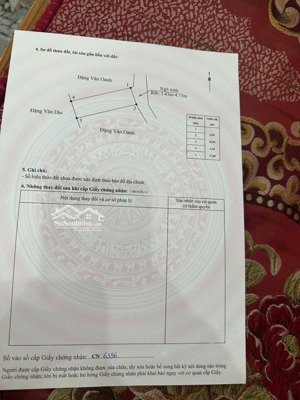 1 lô duy nhất tại văn hòa - hữu bằng giá chỉ 1,4 tỷ có sẵn nhà chỉ việc xách vali về ở nhanh tay