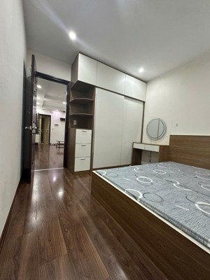 chính chủ cần bán gấp căn hộ toà ct3 yên nghĩa 63m2 giá 4.35 tỷ