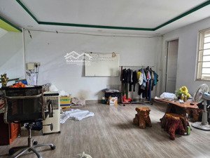 chính chủ - cho thuê nhà nguyên căn dùng làm sàn xuất