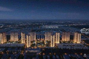 600 triệu sở hữu ngay căn hộ cao cấp masteri ocp3, chính sách ưu đãi ck 17%, ký hđmb trực tiếp cđt