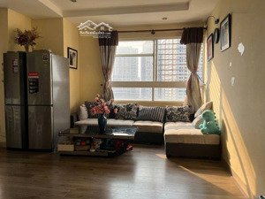 bán nhanh ch 2pn2wc 80m2 tại thịnh vượng giá tốt 4 250tỷ (tl). sổ hồng riêng công chứng ngay