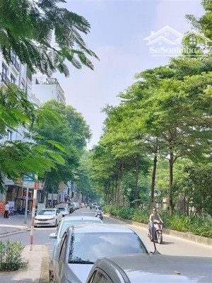 mặt phố ba đình hiếm vỉa hè rộng ô tô tránh kinh doanh đỉnh