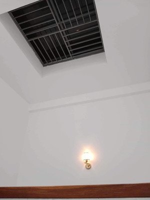 chính chủ cho thuê nhà nguyên căn đường bờ xe lam, xã tân kiên, huyện bình chánh