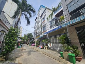 cần bán đất an thượng 15, khu phố tây du lịch