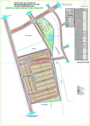 cần bán gấp lô hoàng anh minh tuấn, có thương lượng, chính chủ, đỗ xuân hợp