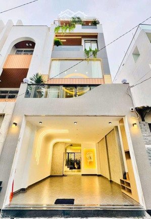 hàng hiếm nhà quận 1-chỉ 5tỷ hơn sở hữu nhà 72m2 đường lê thánh tôn, gần phố nhật sg. cho thuê 29tr