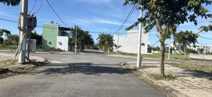 green city 100m2 giá chỉ 2,95ty