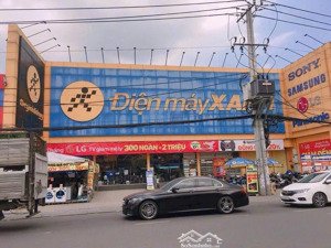 bán nhà góc 2 mặt tiền âu cơ - dt: 15 x 42m - ctxd: hầm + 8 lầu - hđt: 180 triệu/tháng