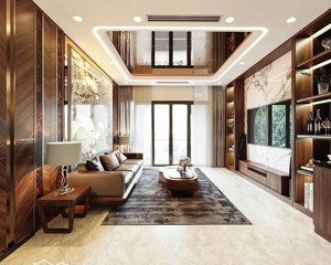 vị trí đẹp mặt phố nguyễn văn cừ long biên hà nội dt 700 m 5 tầng 10 mt 240 tỷ lh:0964519986