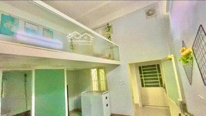 cho thuê phòng trọ nguyễn cửu phú, bình chánh giá từ 4,5 đến 5 triệu/tháng lh 