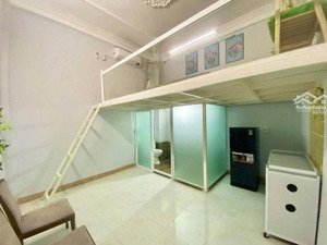 phòng trọ đẹp đường nguyễn cửu phú, bình chánh, đầy đủ nội thất, giá thuê 4,5 5 triệu/tháng