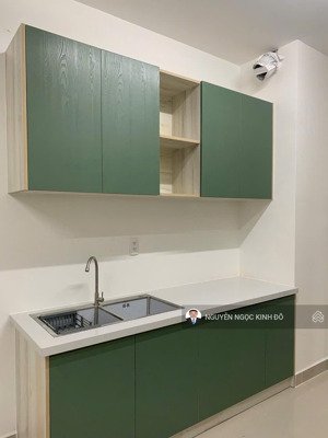 căn 1pn 1wc eco xuân cho thuê giá rẻ 5tr/ tháng. đầy đủ nội thất. lh 