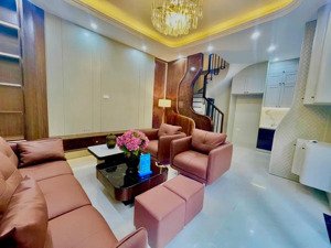 bán nhà yên nghĩa, hà đông phân lô, ô tô, thang máy, nhà mới 100% 36mx6t giá chỉ 6tỷ9