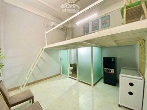 chính chủ cho thuê phòng tại nguyễn cửu phú, bình chánh chỉ tử 4.5 triệu/tháng