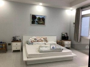 căn duy nhất trong kv hxh hai bà trưng, q3 - dt: 4,7 x 15m (cn: 70m2 - vuông như a4) chỉ 13 tỷ tl