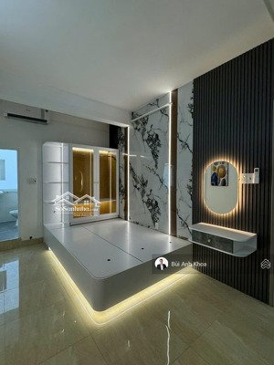 hiếm! cần bán gấp đi định cư lô đất 153m2 ngang 5m khu phan xích long, pn. giá 19,5 tỷ tl