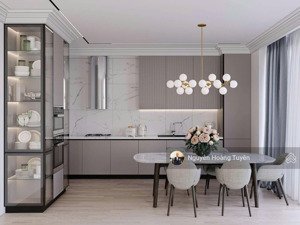 siêu vị trí! hđt 150 triệu hẻm 6m thạch thị thanh, quận 1. dt: 11x 16m(155m2)hầm 6 lầu.chỉ 43 tỷ tl