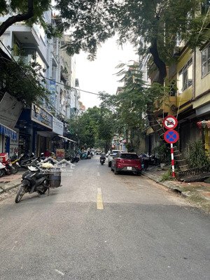 bán nhà vị trí vàng yên xá, tân triều phân lô vỉa hè, ôtô tránh, kinh doanh đỉnh 55m2x4t chỉ 7tỷ