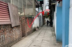 cực hot! bán đất thái bình mai lâm giá rẻ sẵn sổ đỏ sang tên ô tô vào tận nơi gần vin cổ loa