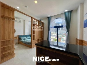 căn hộ cao cấp view landmark nằm ngay chân cầu thủ thiêm