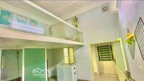 phòng trọ an ninh, yên tĩnh, đầy đủ tiện nghi đường nguyễn cửu phú, bình chánh, chỉ từ 4.5 triệu