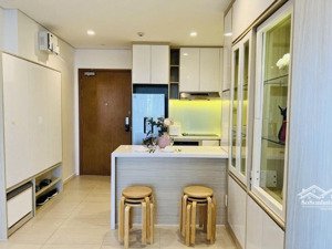 gấp- giá tốt 1 pn. 50m2 : 6ty3. tại đảo kim cương. v sông