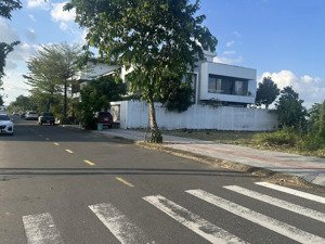 bán đất tại kđt hòa xuân mở rộng, 30 tỷ, 300m2, cẩm lệ, đà nẵng - hot!