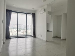 cho thuê căn chung cư ricca-q.9: 2pn-2wc (rèm, máy lạnh, bếp, mnn) giá 7,5tr. lh 