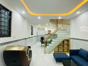 bán căn góc 2 mặt tiền hxh - khu him lam - ngang 5m - full nội thất - chỉ nhỉnh 4 tỷ ( tl )