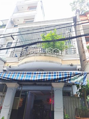 bán nr 3pn 2wc tại tân kỳ tân quý, tân sơn nhì, tân phú, 5,1 tỷ, 55m2 hot!