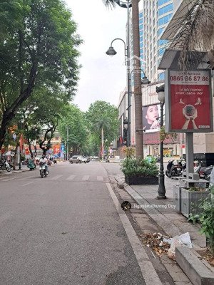 sản phẩm mặt phố cực hiếm dòng tiền ổn định chủ cần bán gấp. e duy hỗ trợ xe sang đưa đón khách