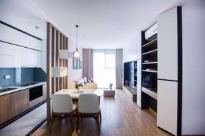 căn vuông hoa hậu e2 3pn 104m2 full tại the emerald, mỹ đình 1, nam từ liêm, hà nội, 8,15 tỷ